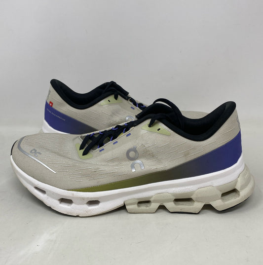 Front-LPNPMEW8610572