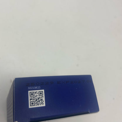 Serial #/Tag-UNT1896955G8