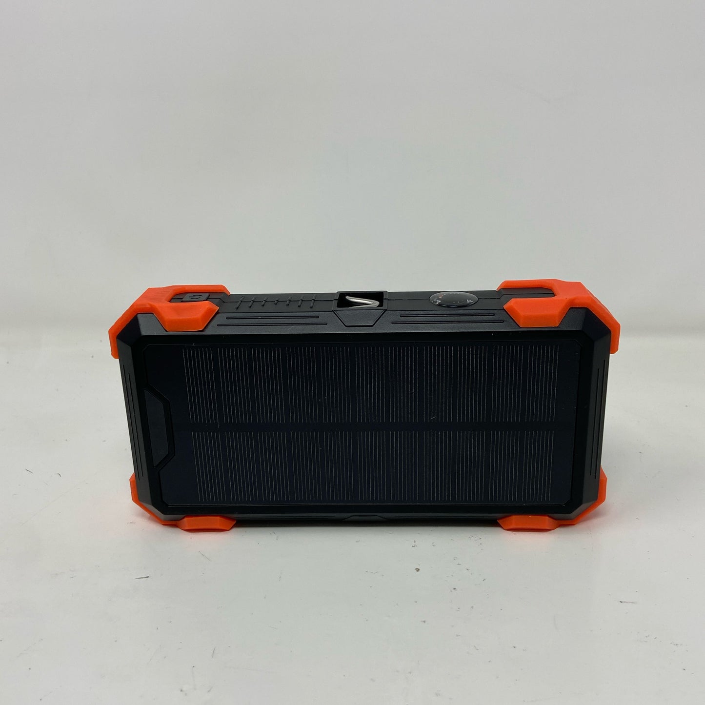 Front-UNT7891872SM