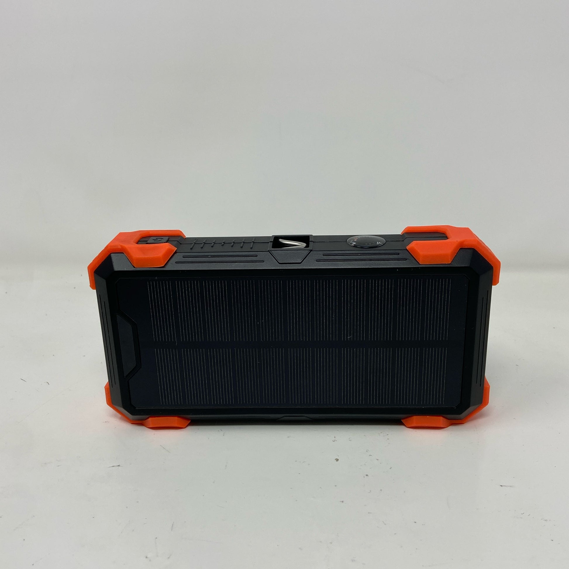 Front-UNT7891872SM