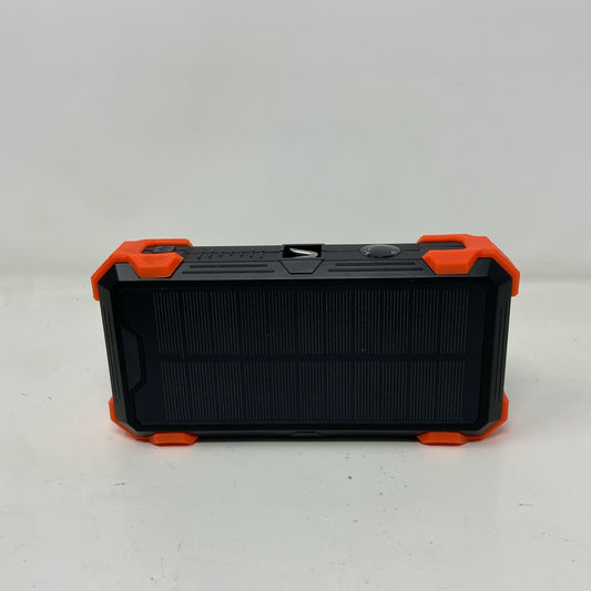 Front-UNT7891872SM
