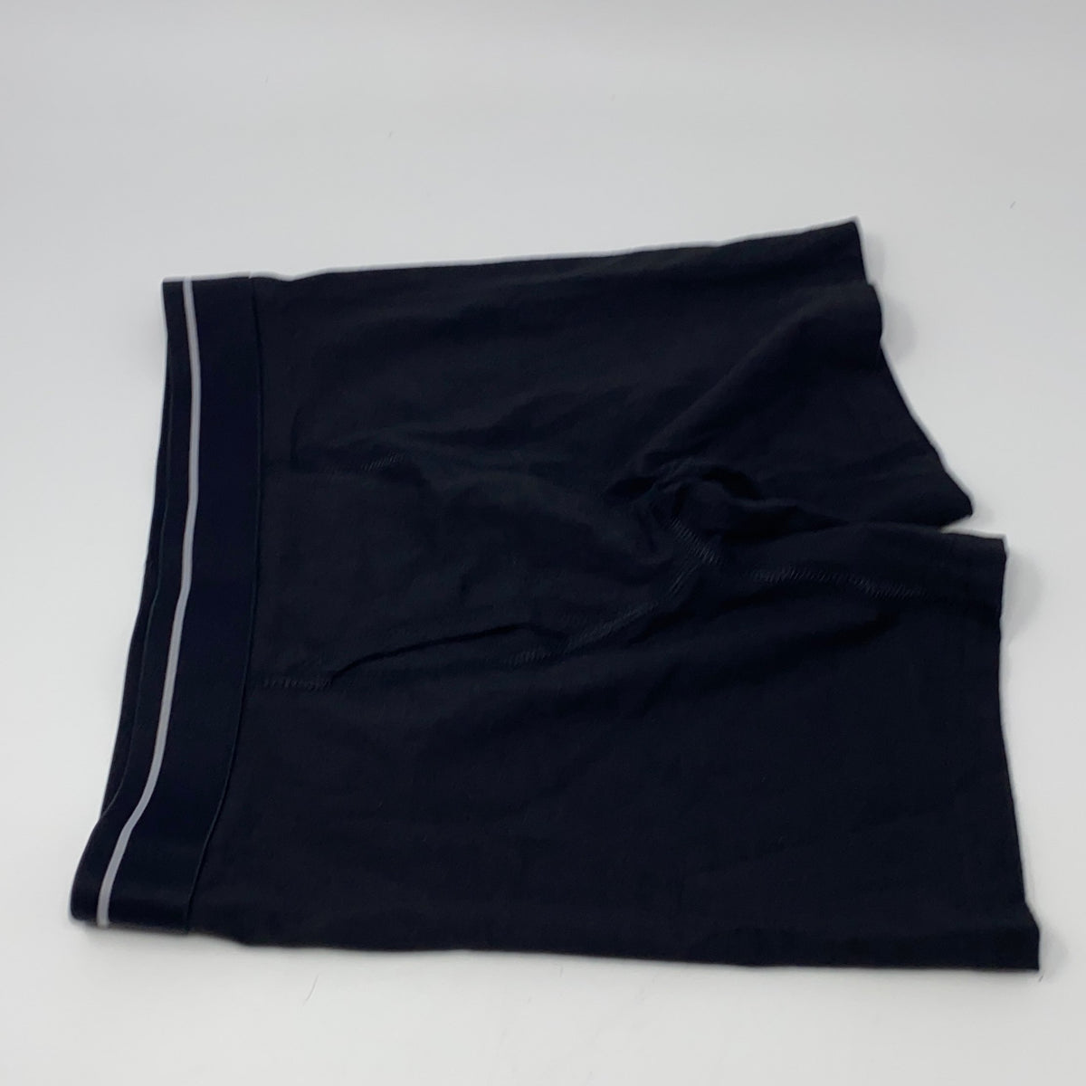 Left-UNT784460ER1