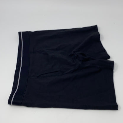 Left-UNT784460ER1