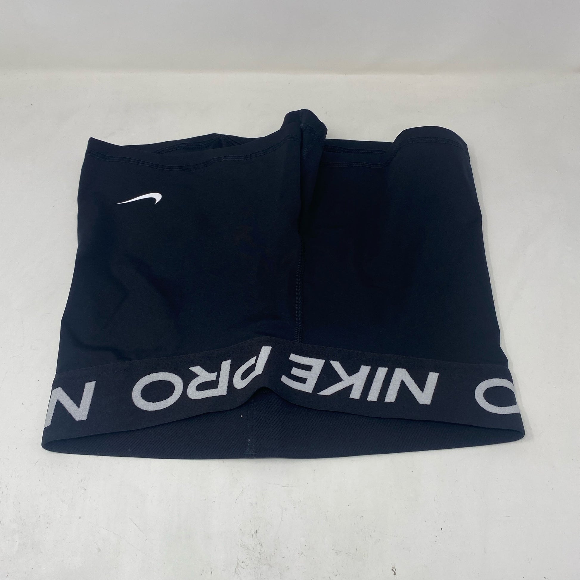 Back-LPNPMFT2642446