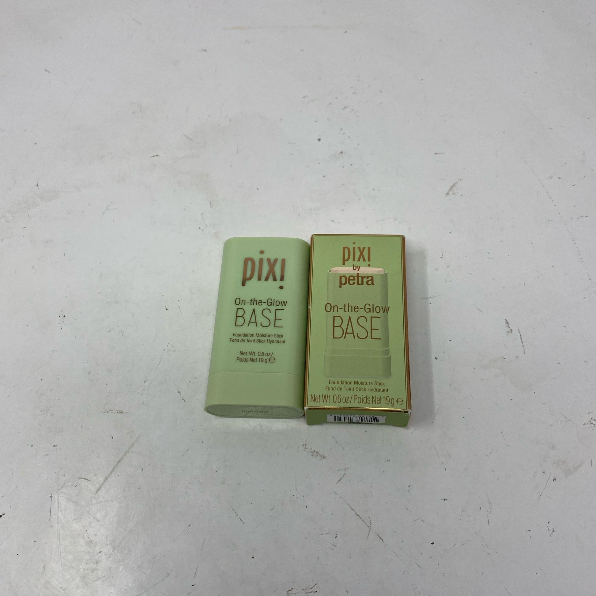 Front-UNT299324MTJ