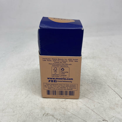 Back-UNT807775N6I