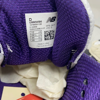 Serial #/Tag-UNT872974IQC