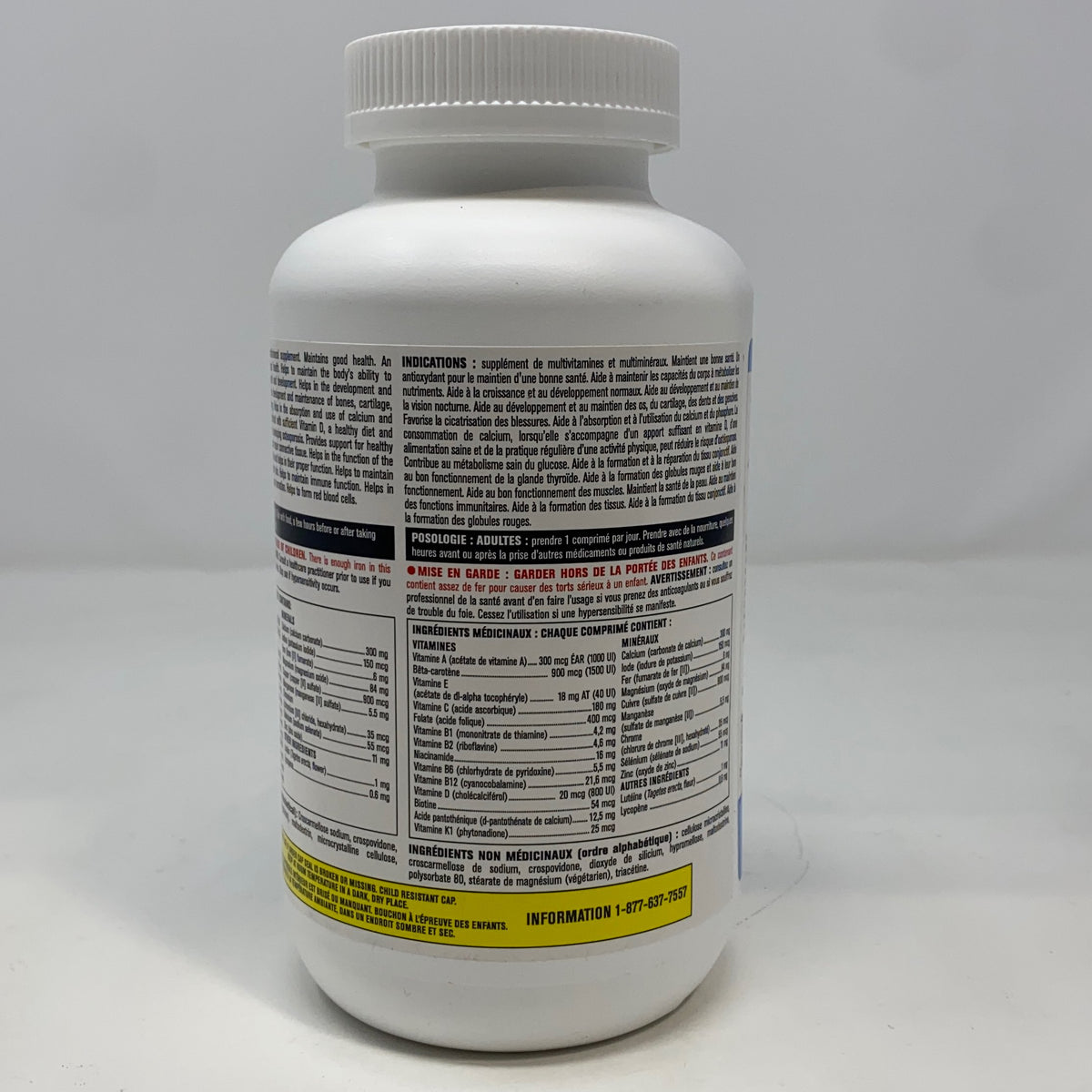 Back-UNT177549HCV