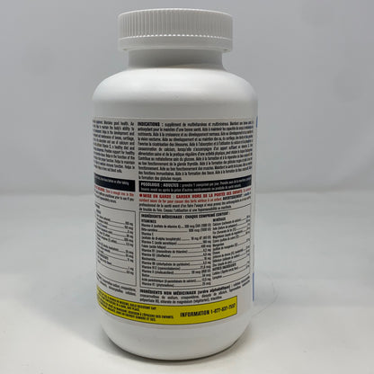 Back-UNT177549HCV