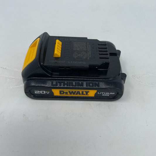 Front-LPNO482056483