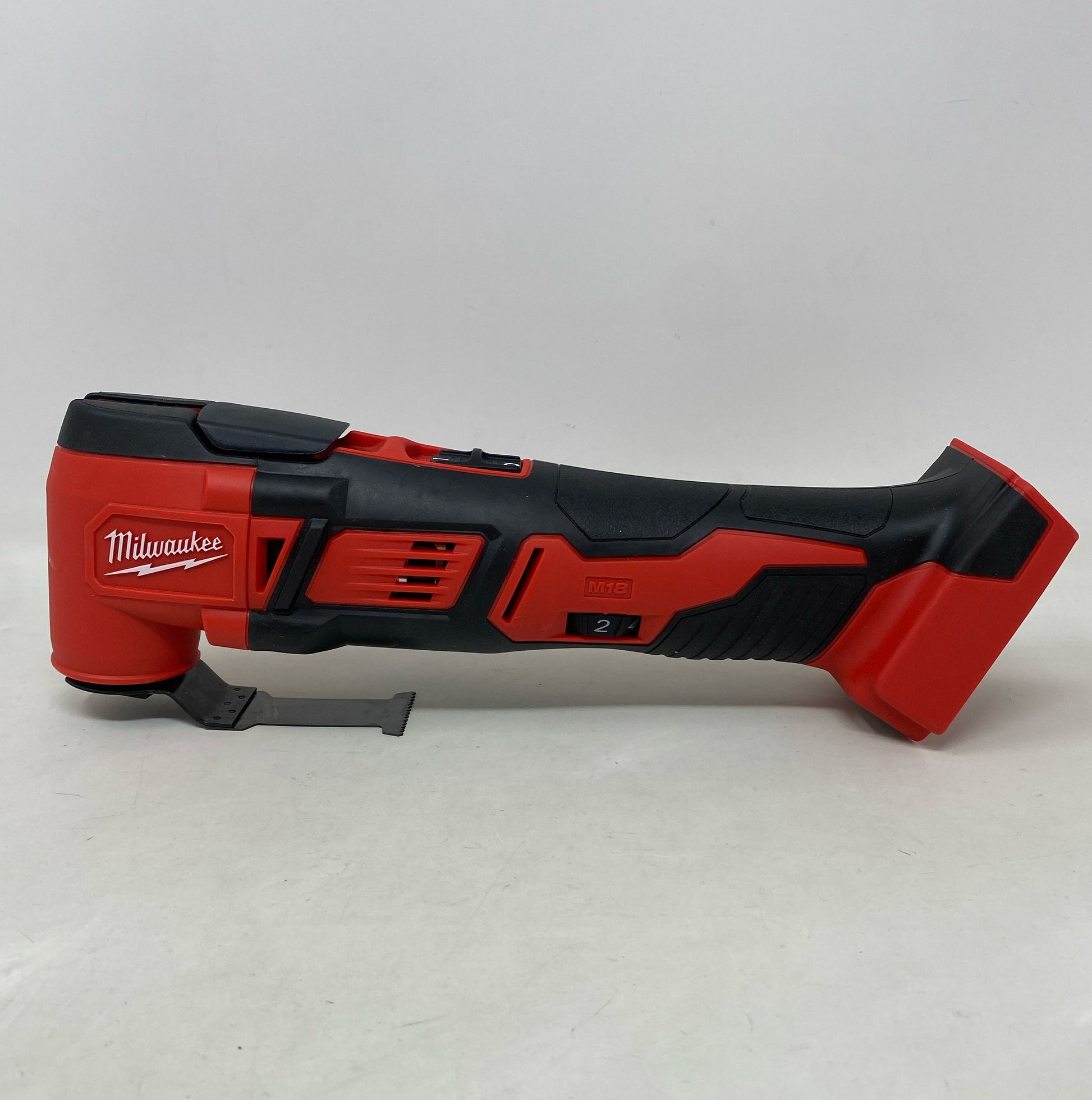 Front-LPNAC756162703