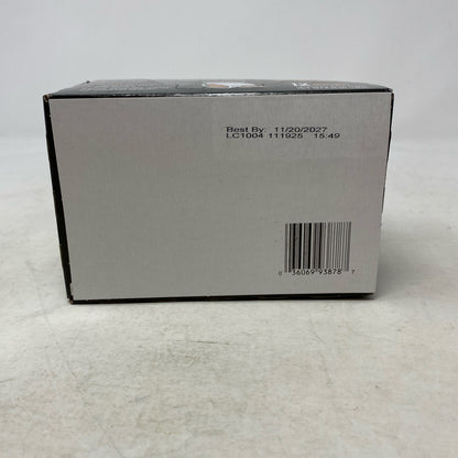 Bottom-UNT650493YZW