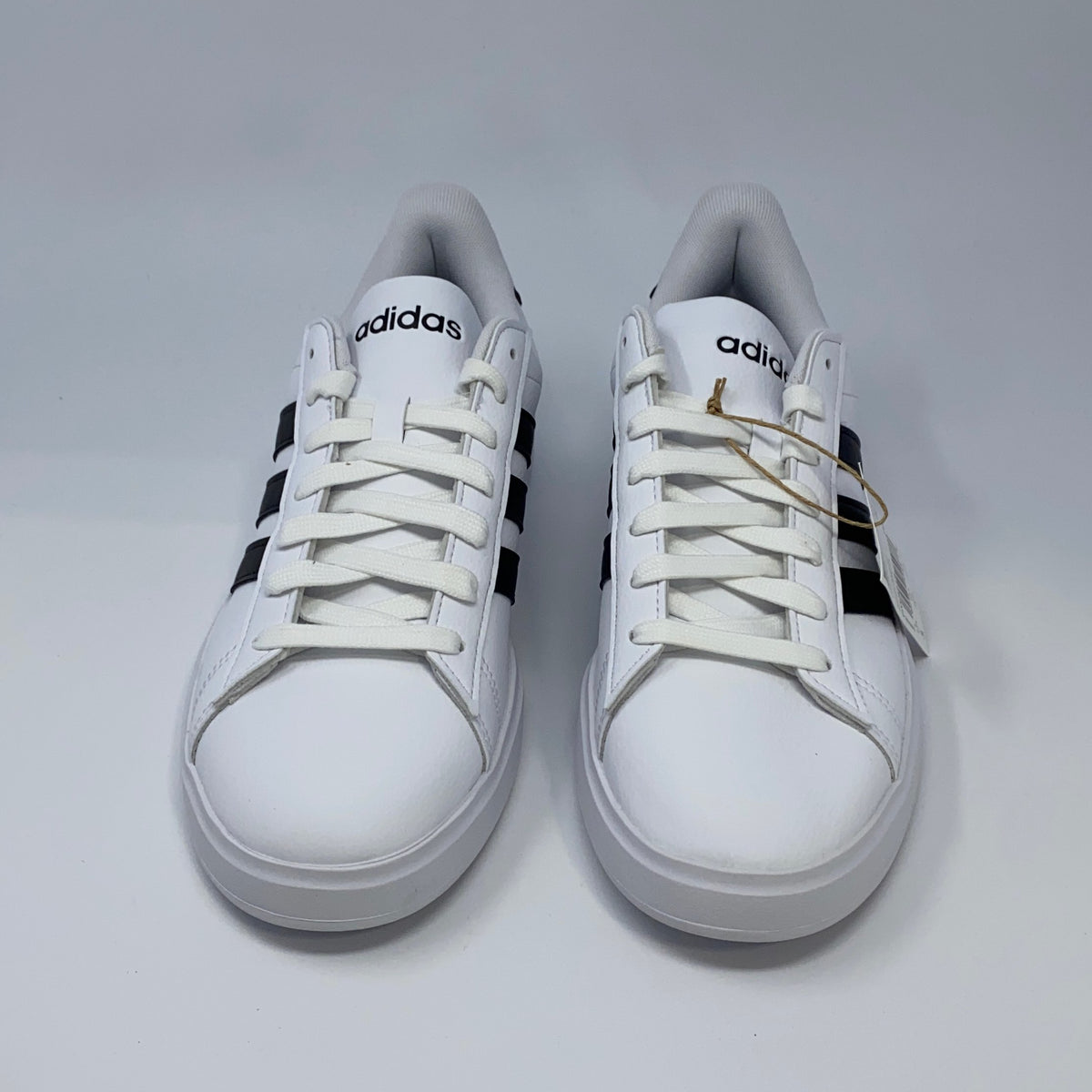 Right-UNT610587VSB