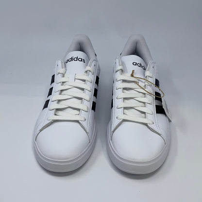 Right-UNT610587VSB