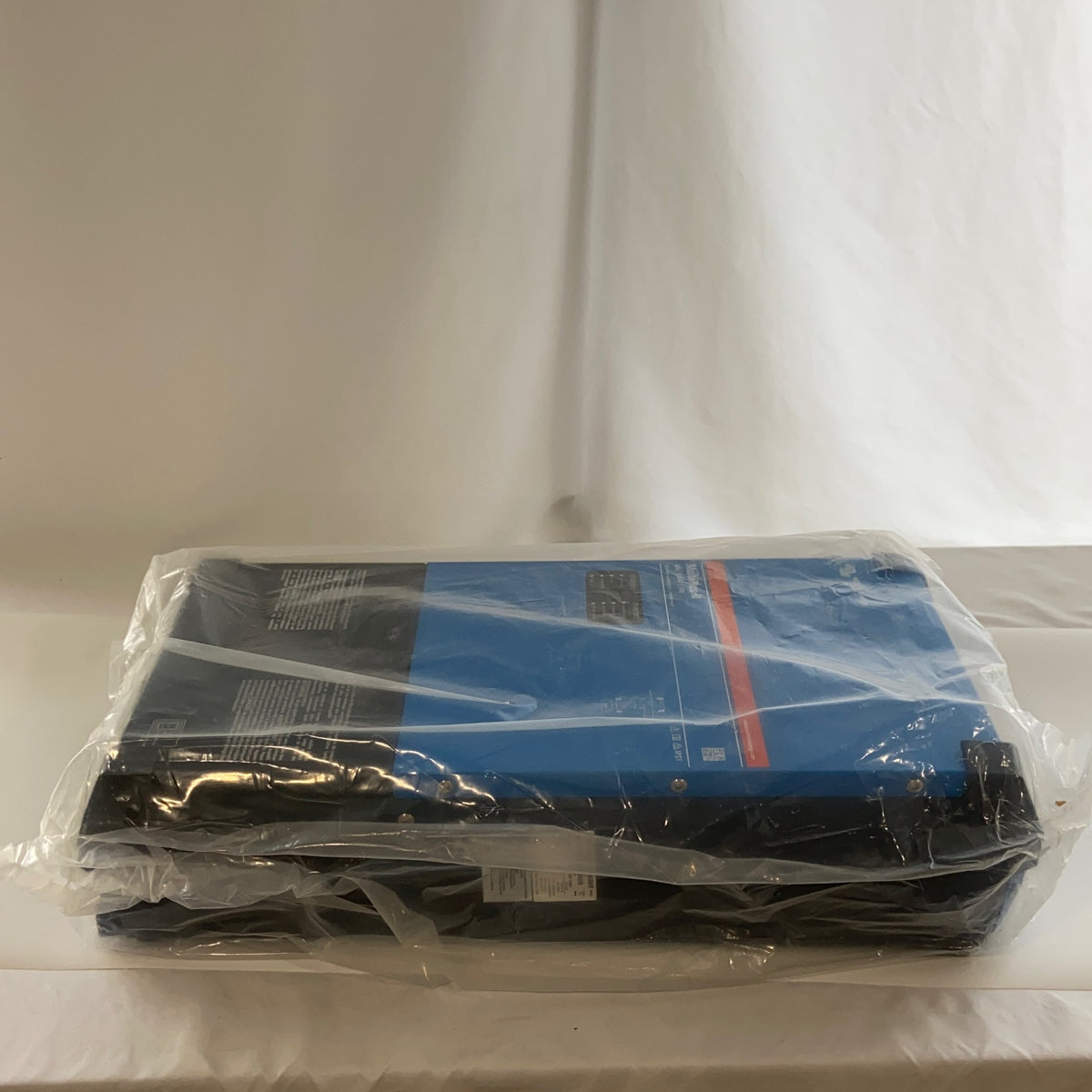 Front-LPNRRJP0154890