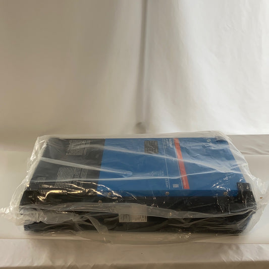 Front-LPNRRJP0154890