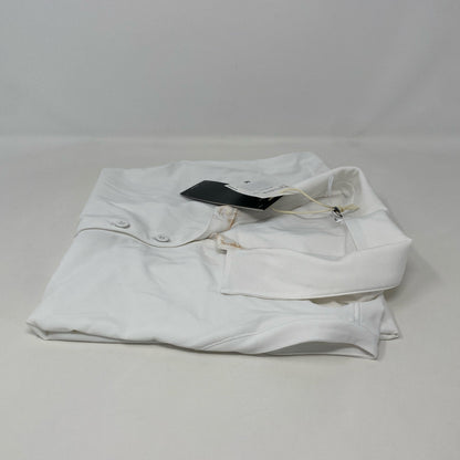 Left-LPNPMGS0666676