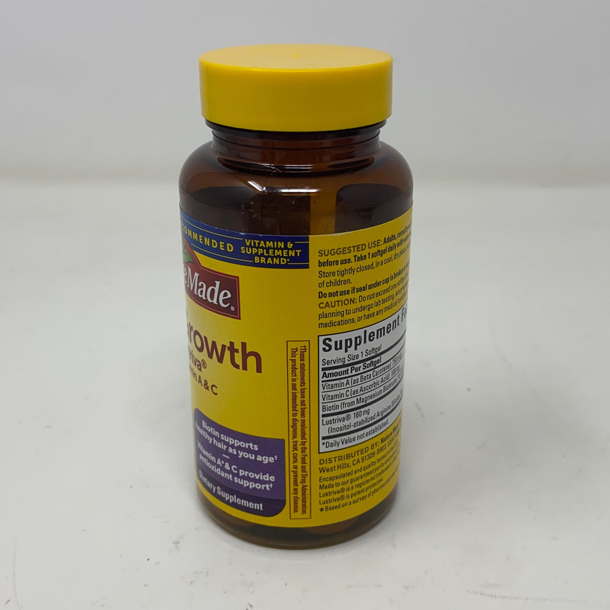 Right-UNT488758T27
