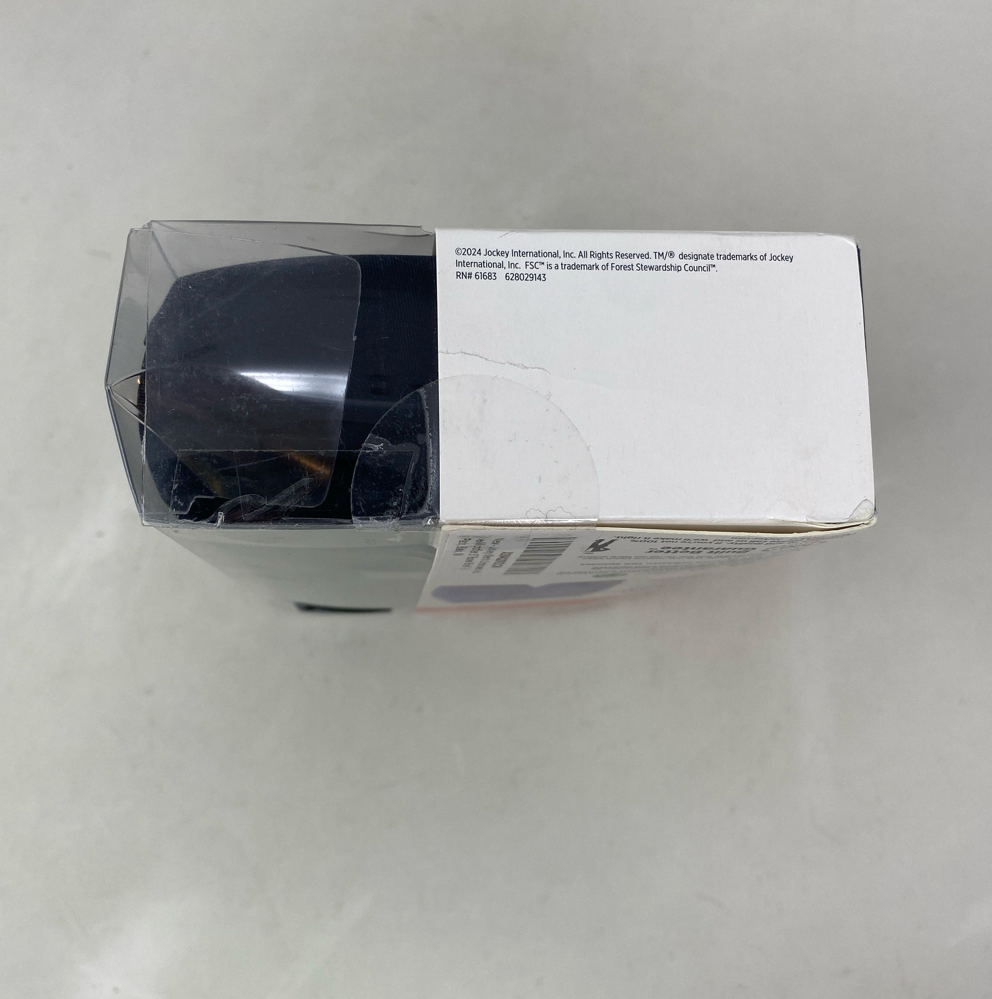 Bottom-LPNNH5PF9TQF7