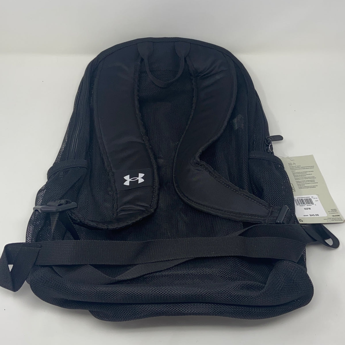 Back-UNT983630HEL