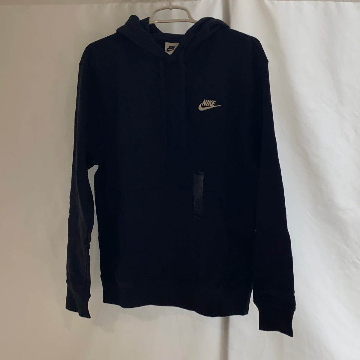 Front-UNT017377WYF