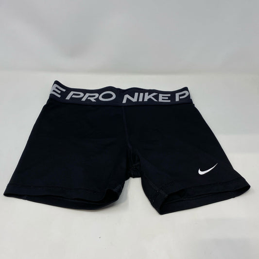 Front-LPNPMGT7383868