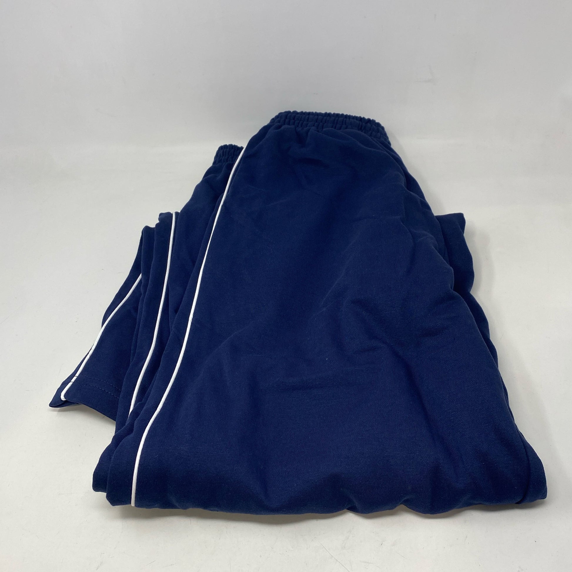 Bottom-UNT765161VFC
