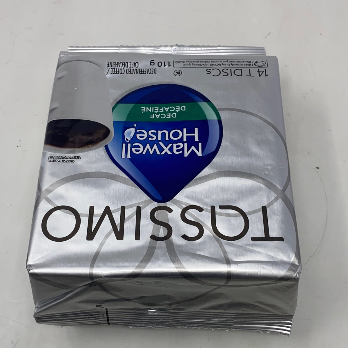 Back-UNT539133WSD