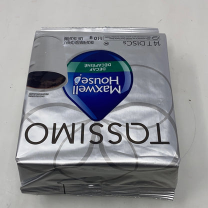 Back-UNT539133WSD