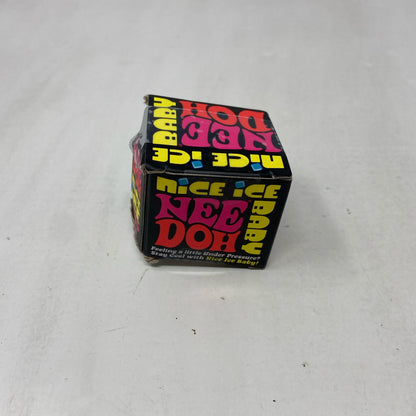 Back-LPNNL54KSR81R