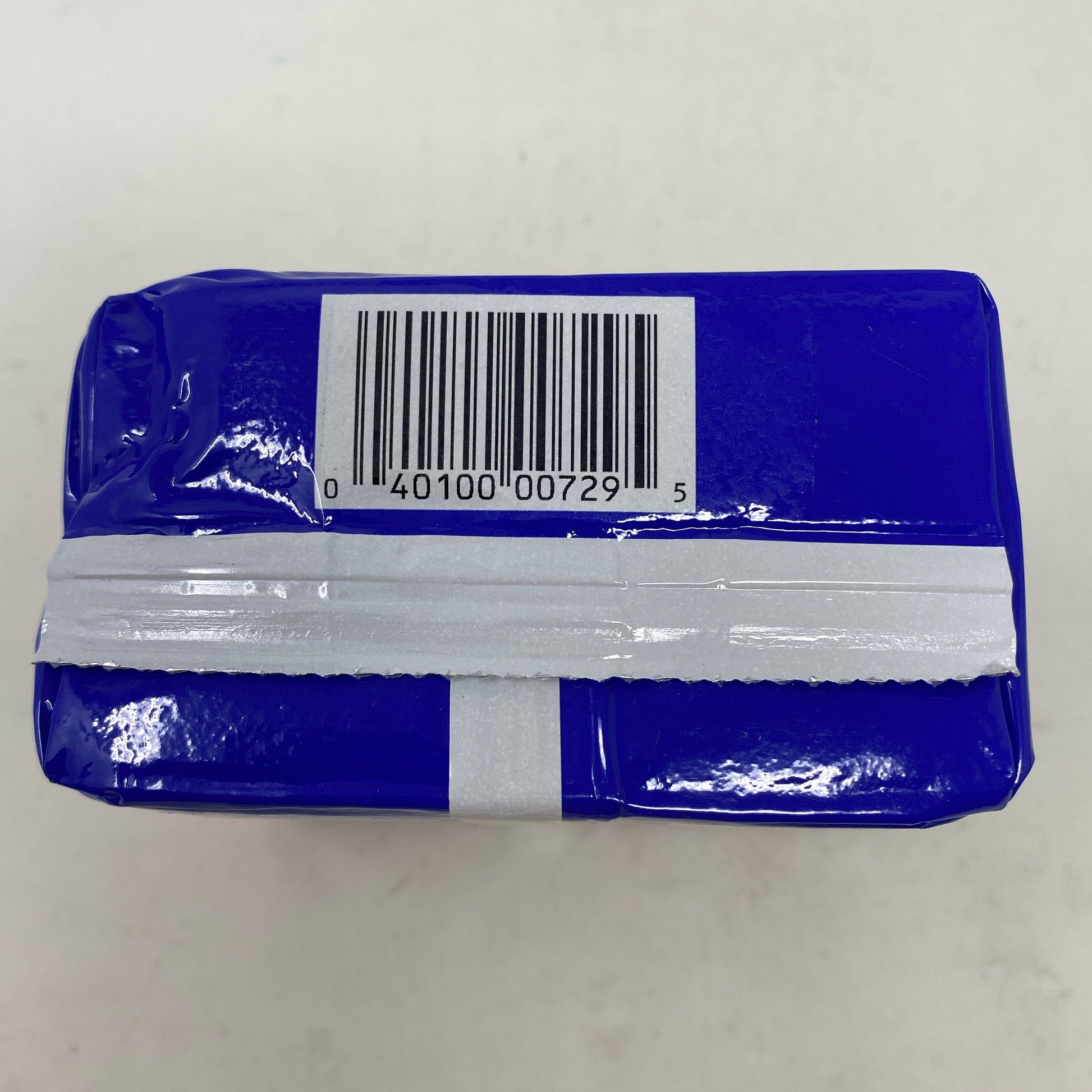 Serial #/Tag-UNT772468J9L