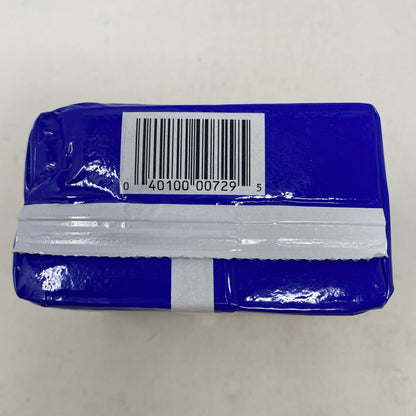 Serial #/Tag-UNT772468J9L