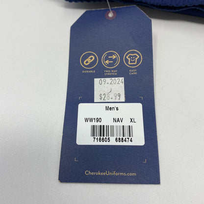 Serial #/Tag-UNT256439SLW