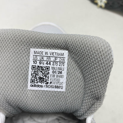 Serial #/Tag-LPNT092579568