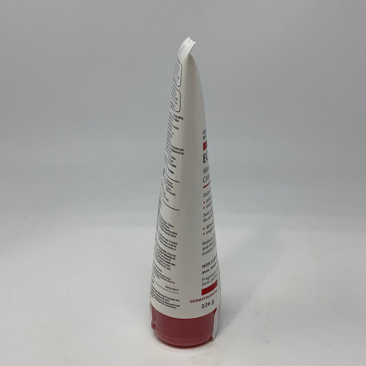 Left-UNT297927EVO