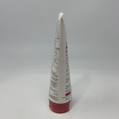 Left-UNT297927EVO
