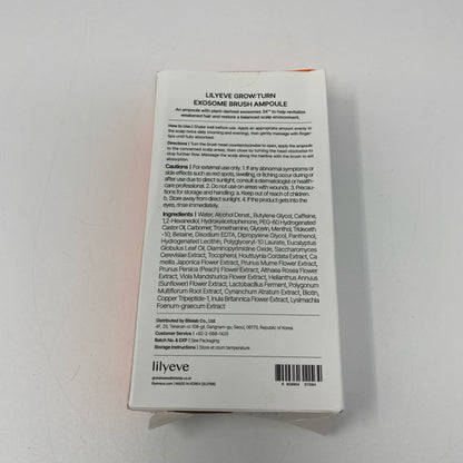 Back-UNT155183ABG