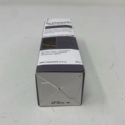 Bottom-UNT179504EOV