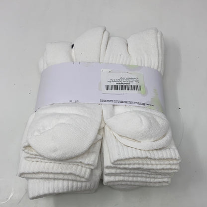 Bottom-UNT789633BIB