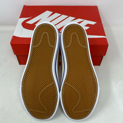 Bottom-UNT8348445RTZ