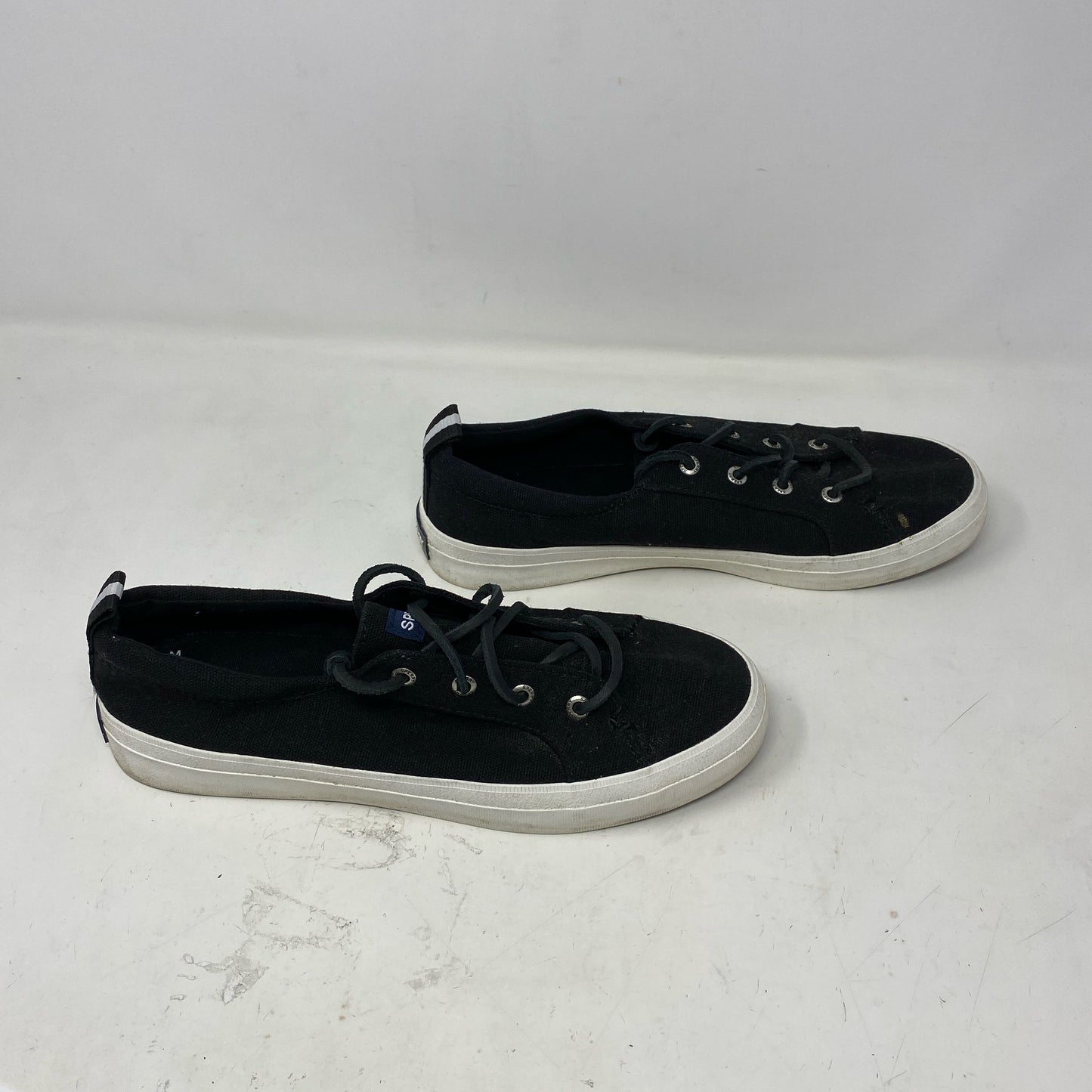Front-LPNNE6M2TVQ86