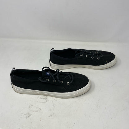 Front-LPNNE6M2TVQ86
