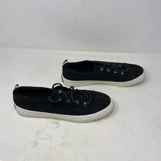 Front-LPNNE6M2TVQ86