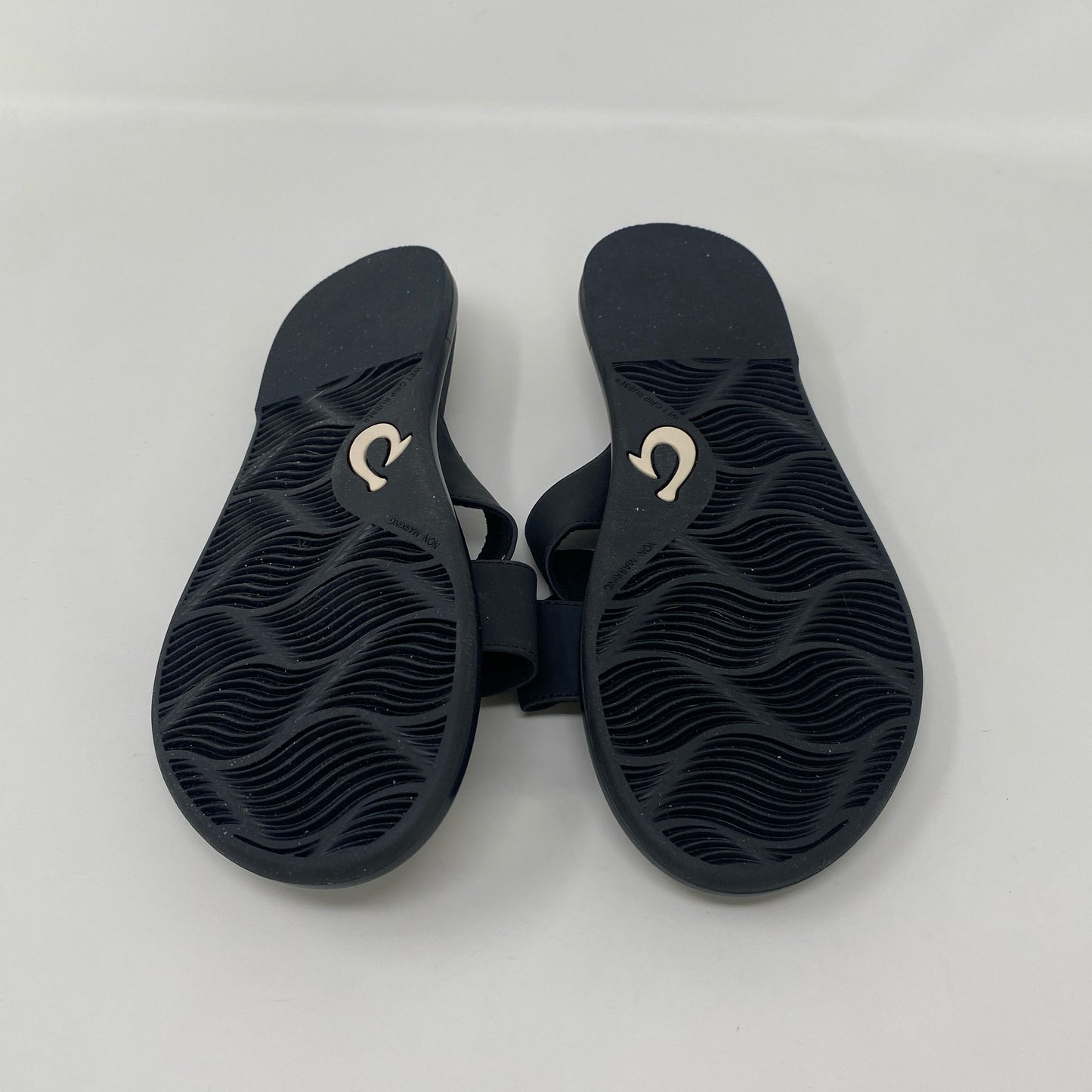 Bottom-LPNRREG5465506