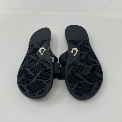 Bottom-LPNRREG5465506
