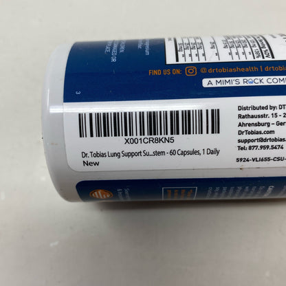 Serial #/Tag-UNT864915SQJ