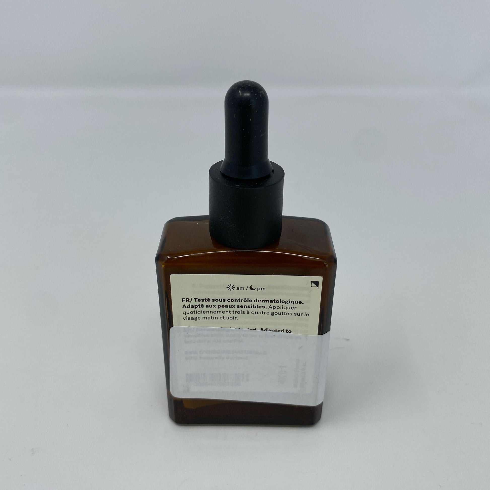 Serial #/Tag-LPNNC6ZJP4719