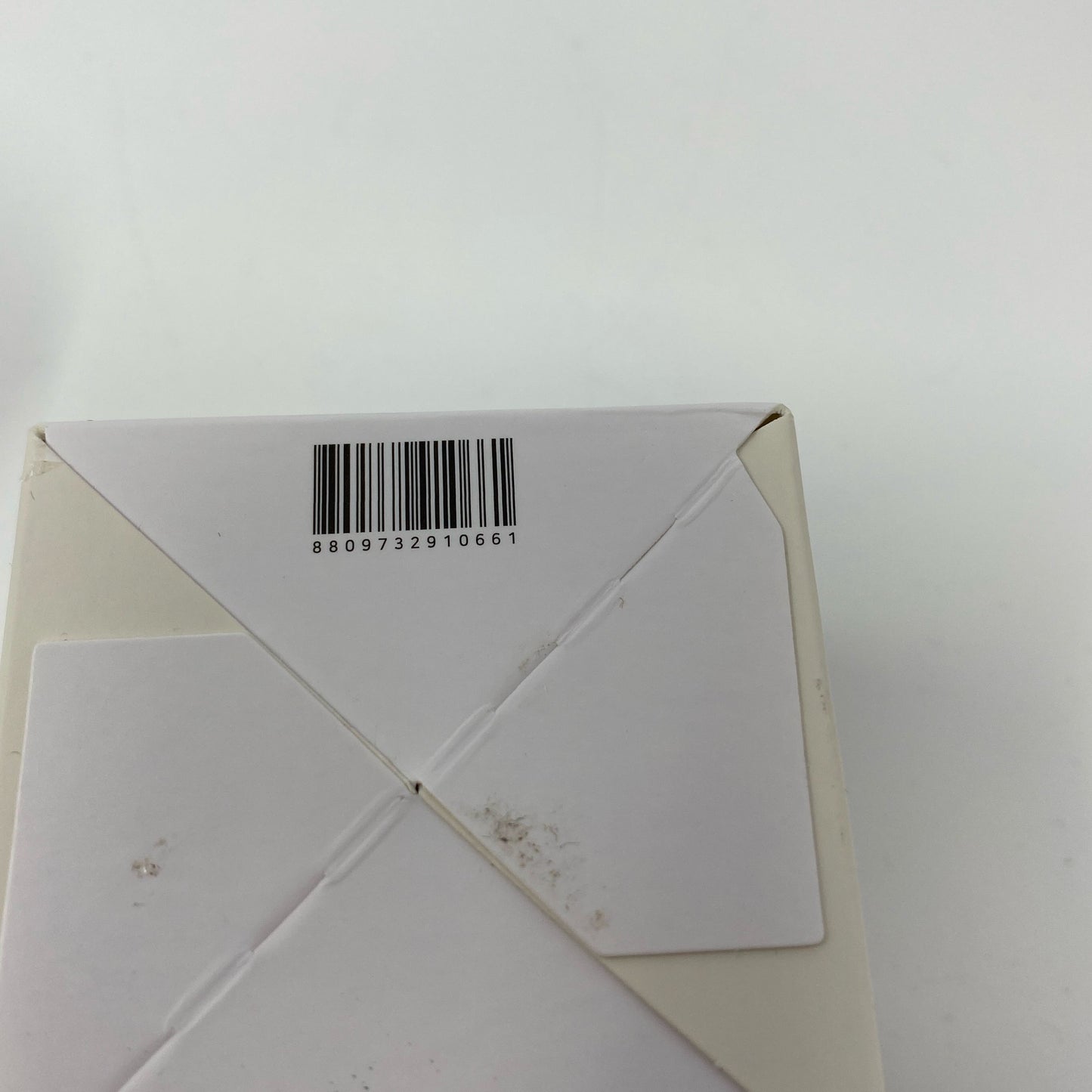 Serial #/Tag-UNT7265716NU
