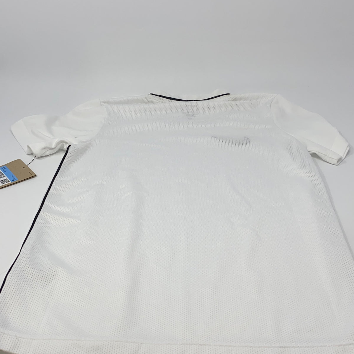 Bottom-LPNAC888885909