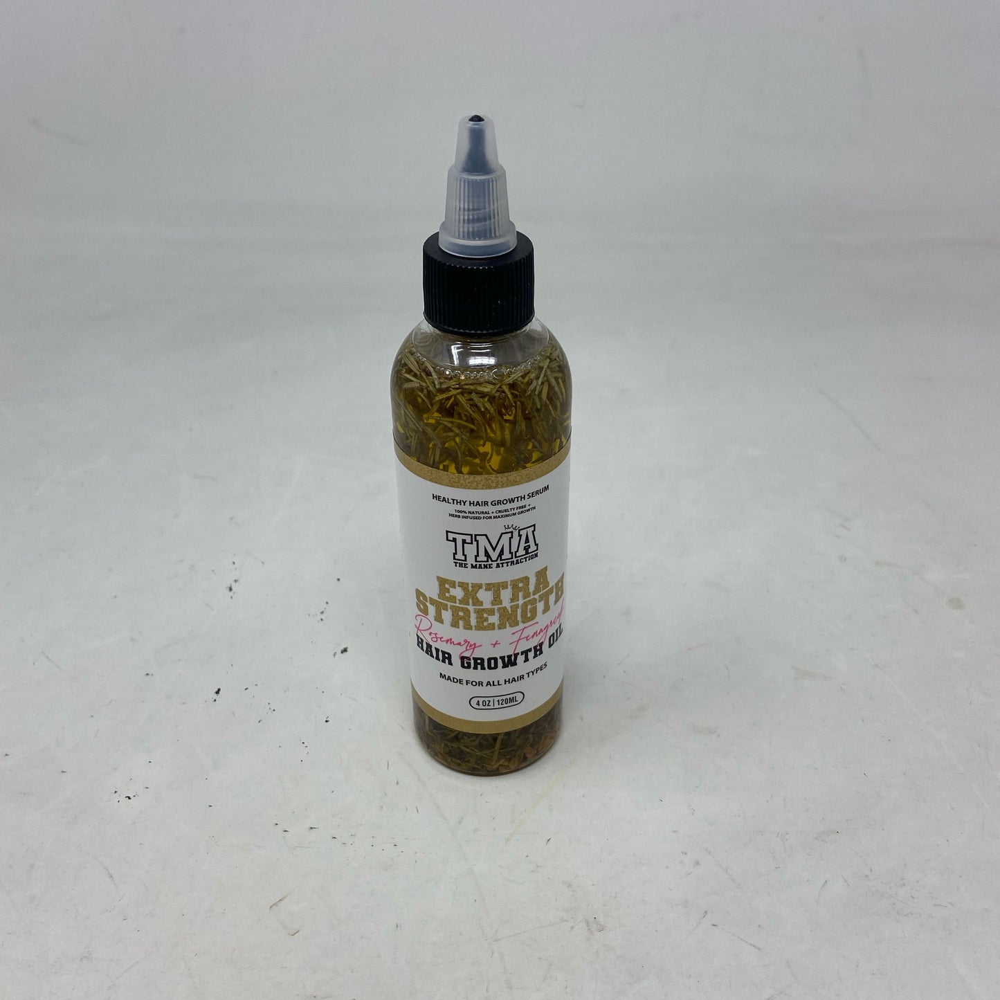 Front-UNT3673355ML
